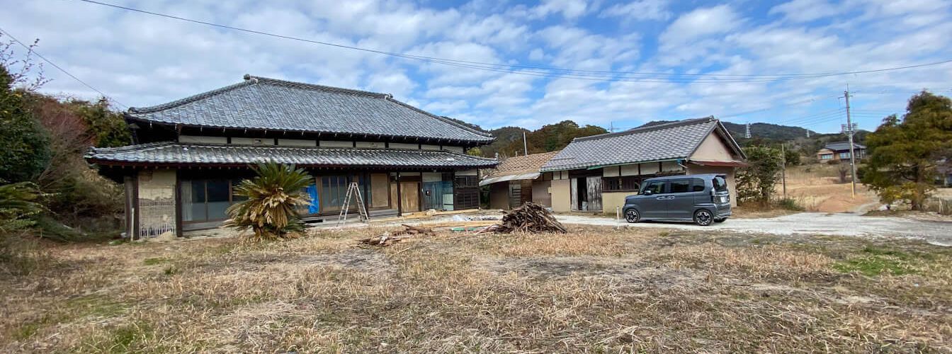 鴨川プロジェクト