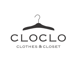 Clothes&Closet"クロクロ"