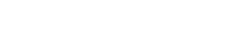 住まいの設計プランそれでいいの？