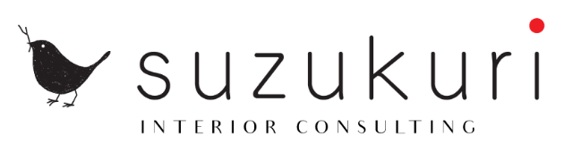 すずくり　インテリアコンサルタント・収納設計